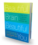 img-buy-the-book