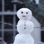 Wintertime Does Not Have to Give You the Blues