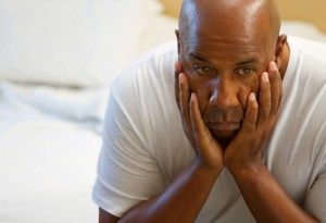 Naming-and-Taming-Worry-and-Anxiety-300x205