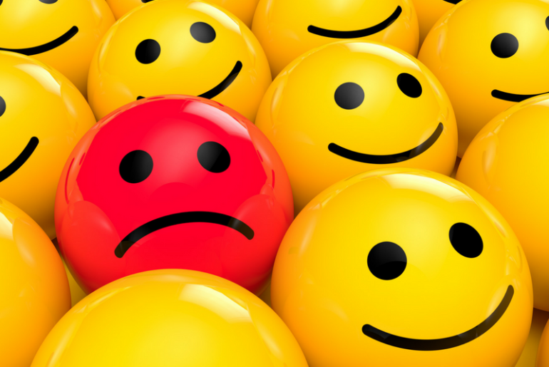 6 Basic Principles of Neuroplasticity