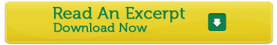 Call to action text in case your image doesn't load.