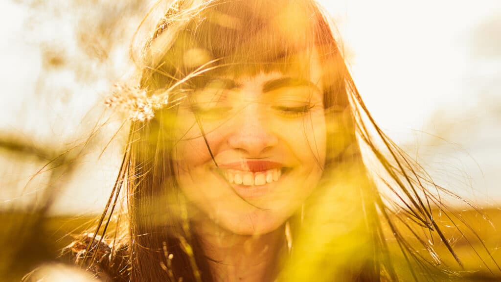 Easy Things You Can Do To Get A Happier Brain Right Now