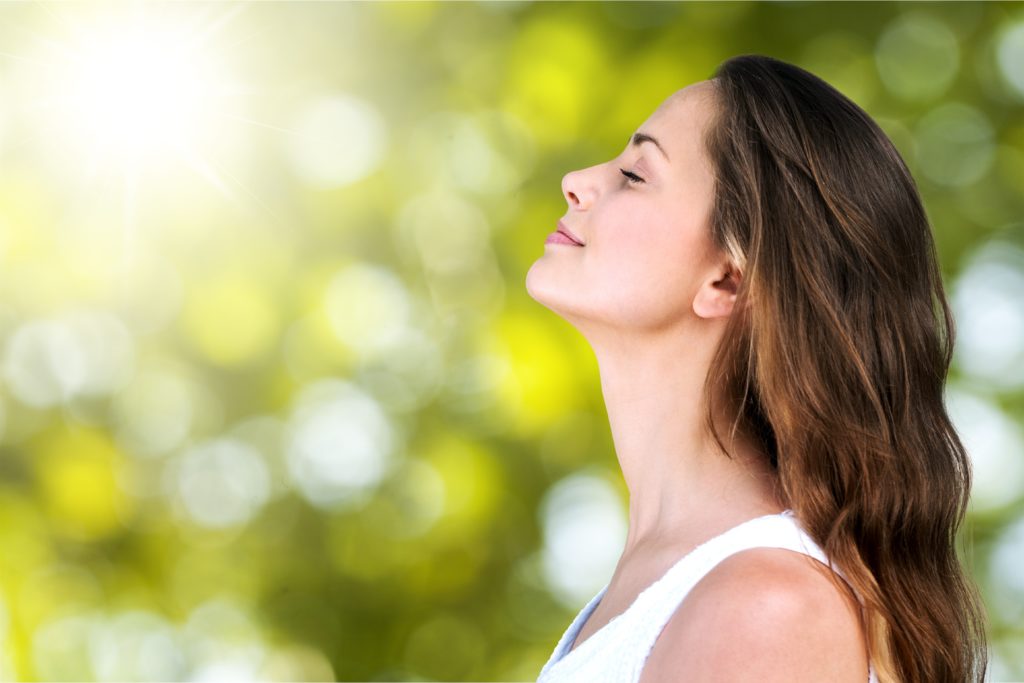 How To Manage Anxiety with Mindfulness