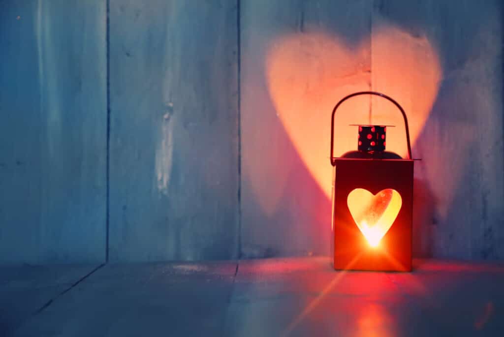 The Benefits Of Self-Compassion And How To Get More
