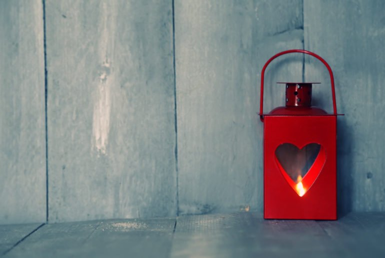 12 Strategies for Building Resilience