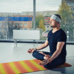 How to Use Your Mind-Body Connection to Boost Your Immune System