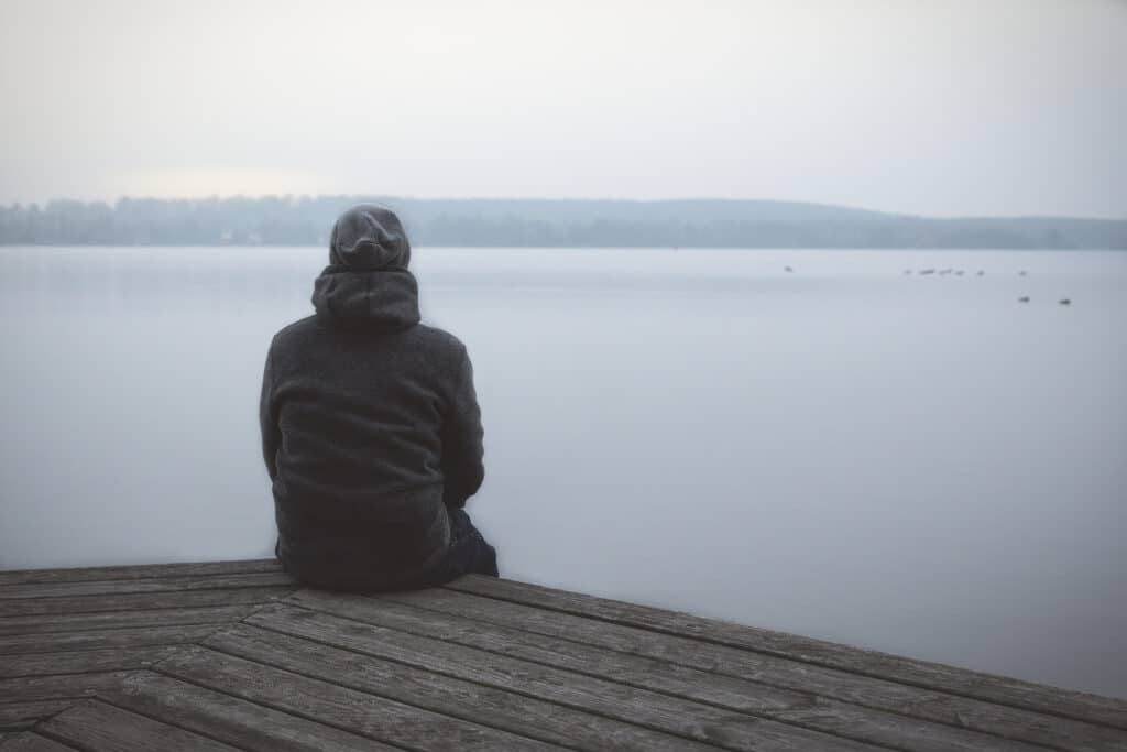Retrain Your Brain with CBT and Reclaim a Life You Love