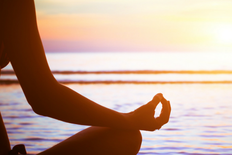9 Easy Ways To Boost Your Brain According to Science