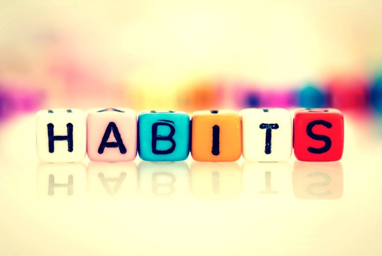8 Habits That Will Improve Your Brain Health