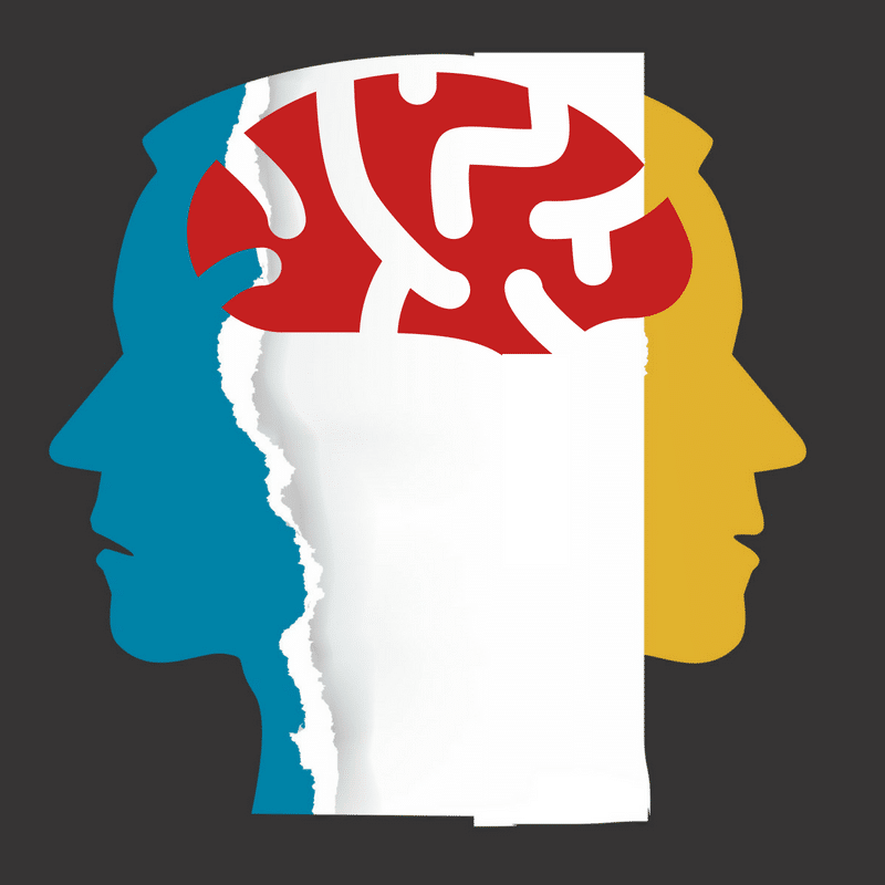 How Trauma Impairs Brain Function