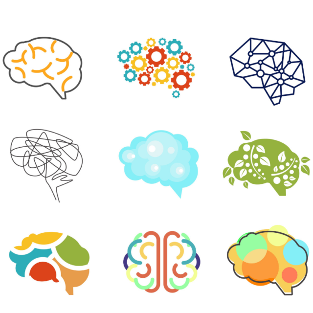 The Top Best Brain Posts Of 2016