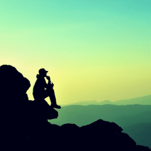 Everything Your Brain Needs to Know About Mindfulness
