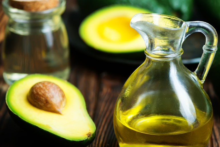 How to Nourish Your Brain to Improve and Protect It