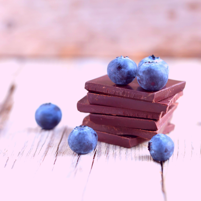 10 Genius Foods to Optimize, Power and Protect Your Brain