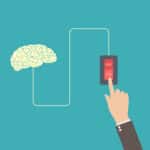 Here's a Sure Way to Turn On Neuroplasticity as an Adult