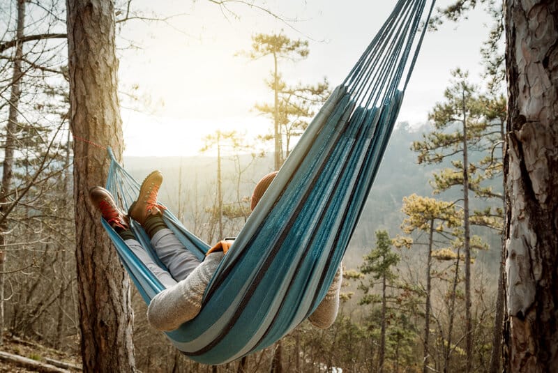6 ways to protect your mental health from social media’s dangers