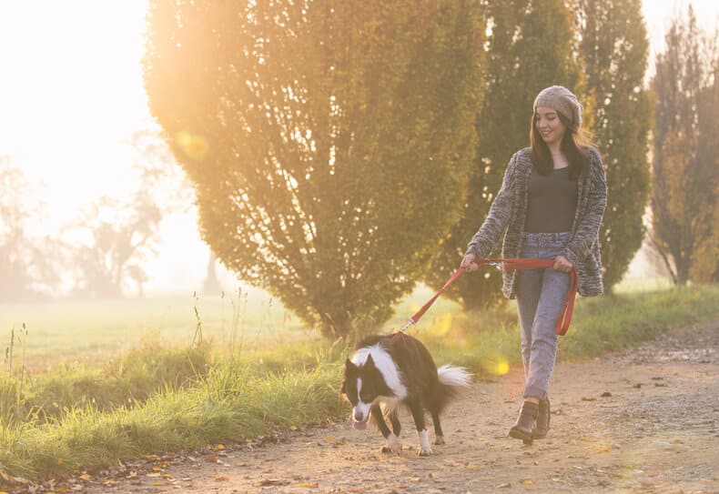 10 Easy Things You Can Do for a Mentally Healthier and Happier New Year