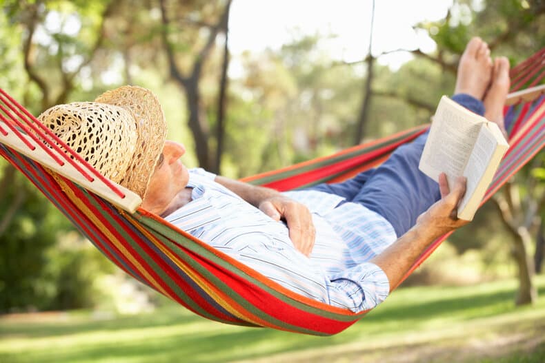 10 Easy Things You Can Do for a Mentally Healthier and Happier New Year