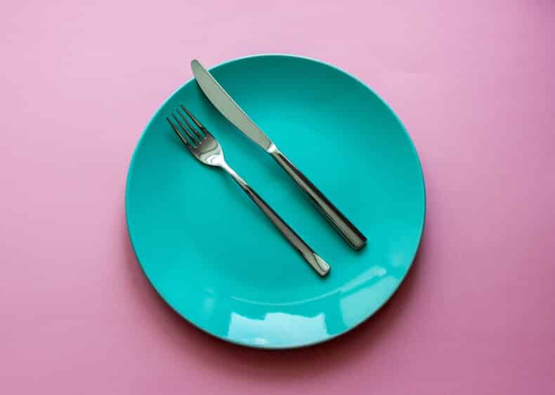 10 Easy Things You Can Do to Have a Healthier and Happier New Year