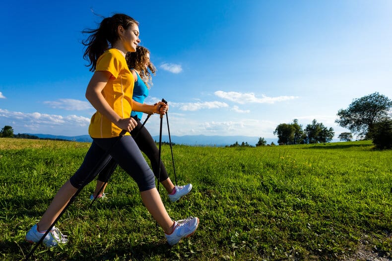 10 Easy Things You Can Do for a Mentally Healthier and Happier New Year
