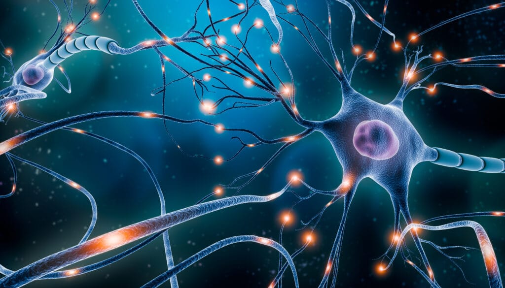 Swimming gives your brain a boost – but scientists don’t know yet why it’s better than other aerobic activities