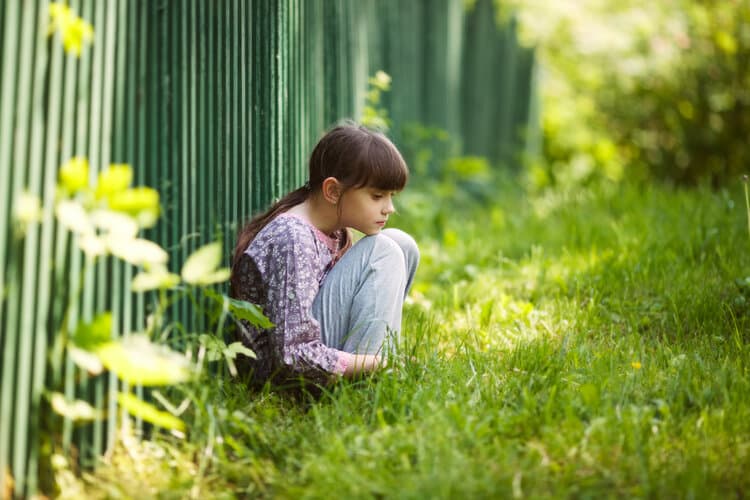 The First Necessary Step to Improve Your Life is to Learn to Challenge Your Damaging Cognitive Distortions