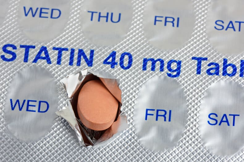Did You Know That Your Brain Needs Cholesterol For Optimal Health and Function? (It May Not Be the Villian After All)