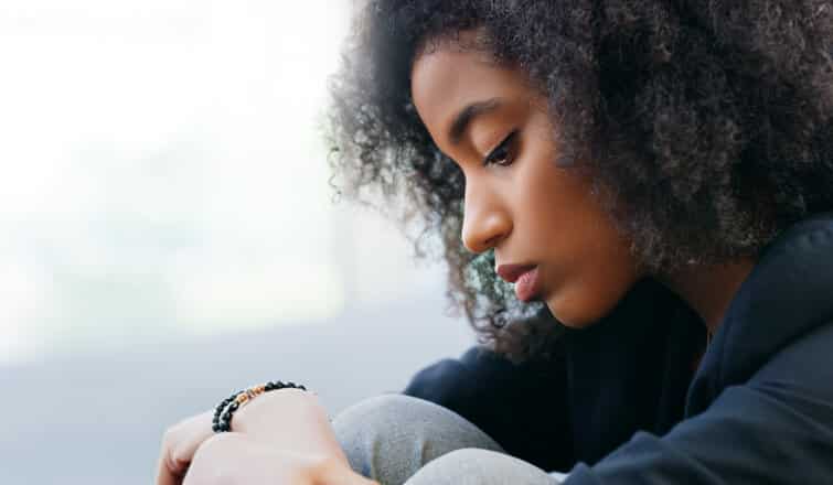 Did You Know That Your Brain Needs Cholesterol For Optimal Health and Function? (It May Not Be the Villian After All)
