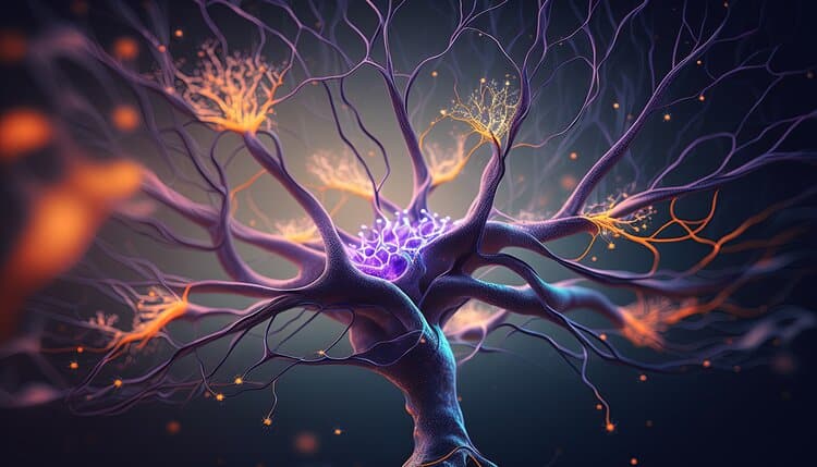 Understanding Neuroplasticity Allows You to Set the Right Conditions to Prime Your Brain to Learn