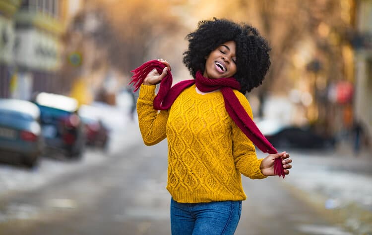 What’s The Difference Between Feelings And Emotions?