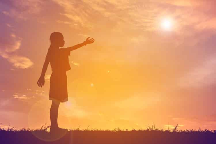 14 Free Ways to Help Your Brain Find Happiness Right Now