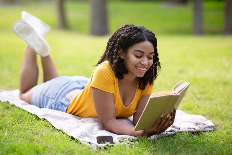 14 Free Ways to Help Your Brain Find Happiness Right Now