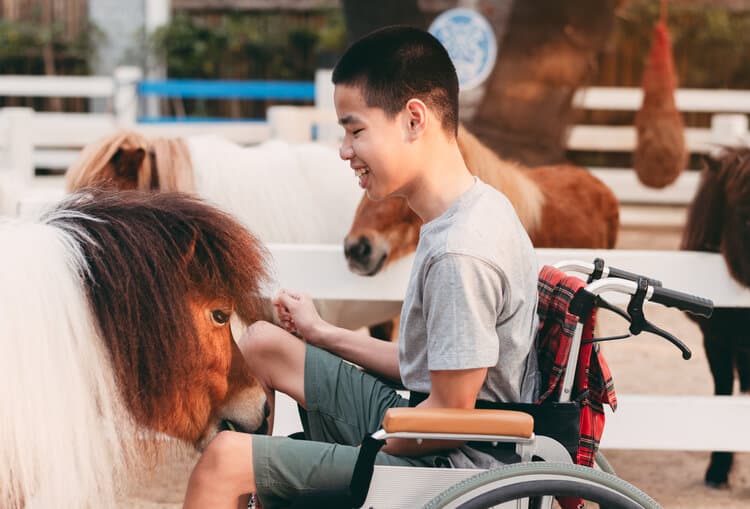 14 Free Ways to Help Your Brain Find Happiness Right Now