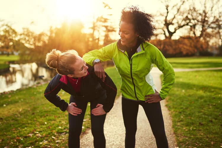 14 Free Ways to Help Your Brain Find Happiness Right Now